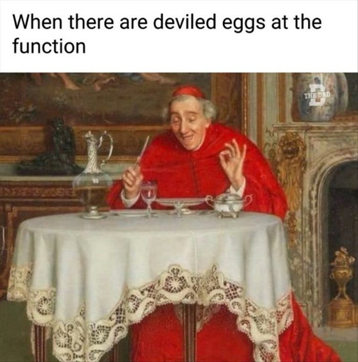 where are they ... 2