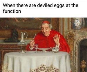 where are they ... 2