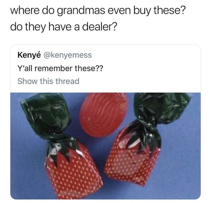 where do grandmas buy these