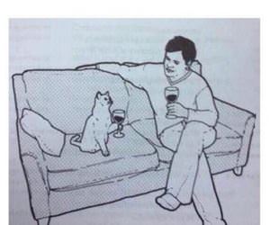 where do you see yourself funny picture