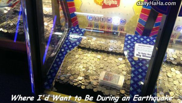 where i want to be funny picture