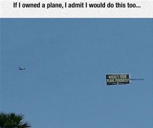 wheres yours funny picture