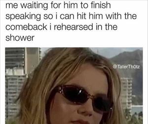 who is going to finish