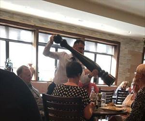 who wants some pepper