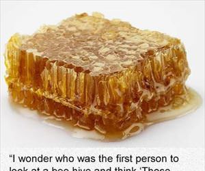 who was the first ... 2