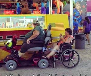 who needs a ride funny picture