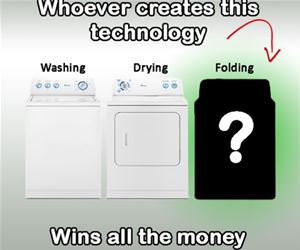 whoever makes this invention funny picture