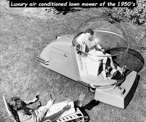 why are we not funding this ... 2