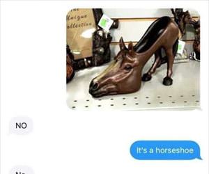 why are you so afraid