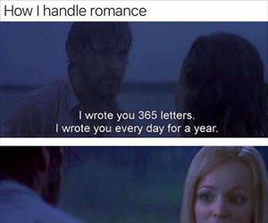 why are you so obsessed