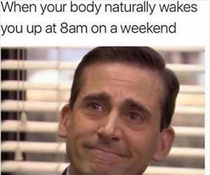 why did you do this to me