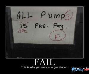 Why You Work Here funny picture