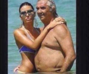 why do we have to study funny picture