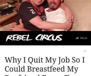 why i quit my job funny picture