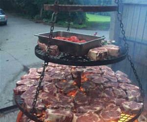 why was i not invited funny picture