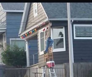 why women live longer funny picture