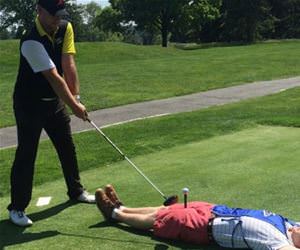 why would you ever do this funny picture