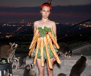 will this fashion catch on