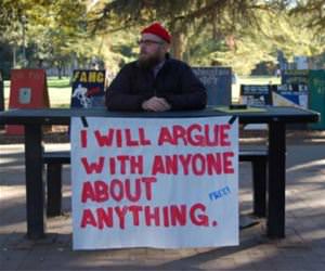 anyone about anything funny picture