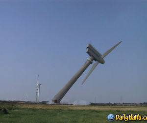 Oops Someone got fired