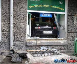 Window Shopping Funng picture