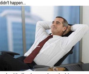 winning that argument funny picture