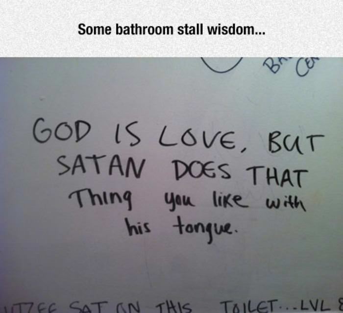 wisdom funny picture