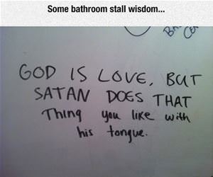 wisdom funny picture