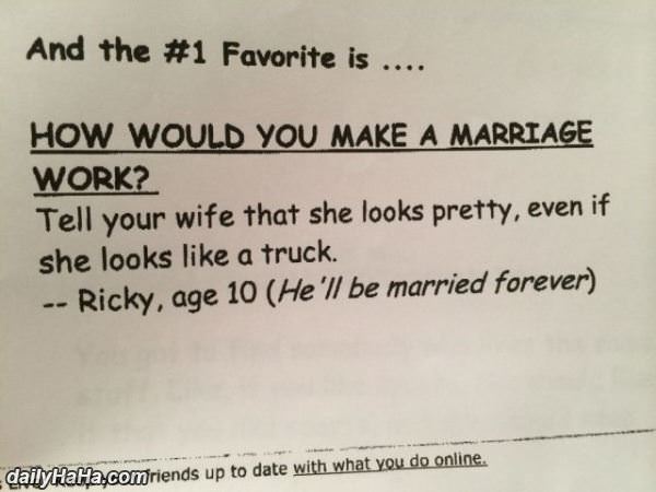 wise beyond his years funny picture