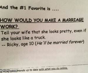 wise beyond his years funny picture