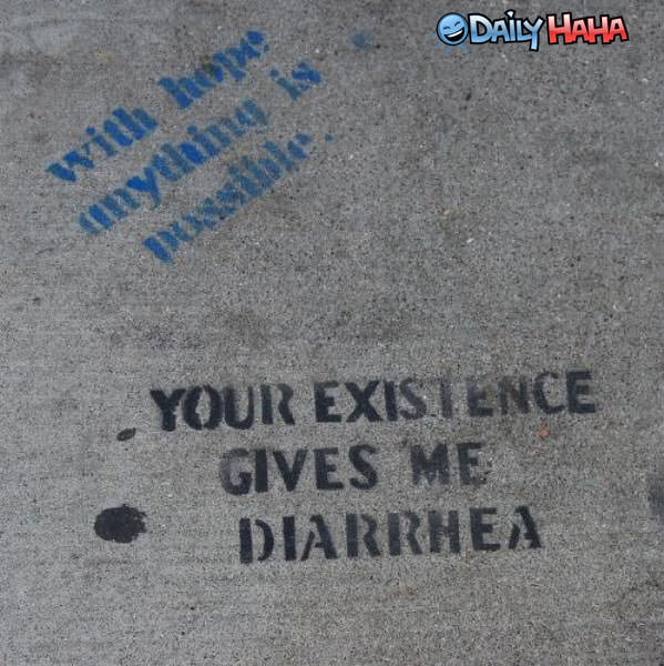 Anything is Possible Picture