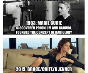 woman of the year funny picture