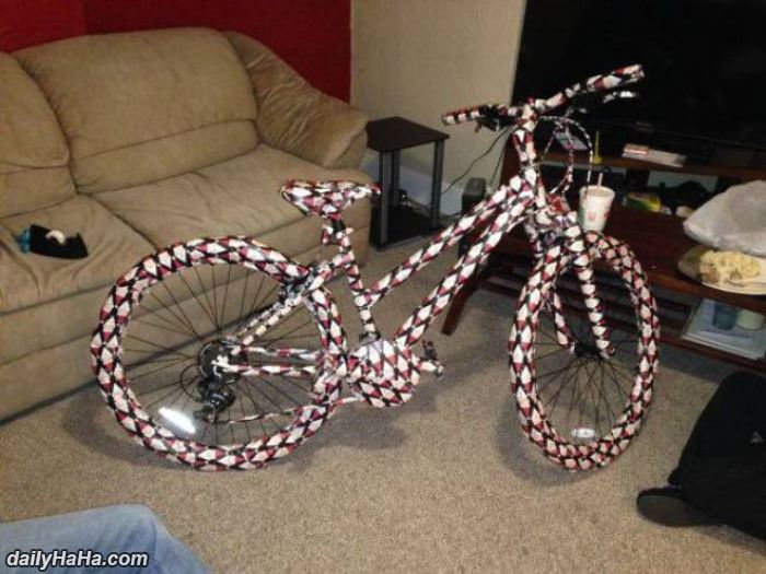 wonder what it could possibly be funny picture