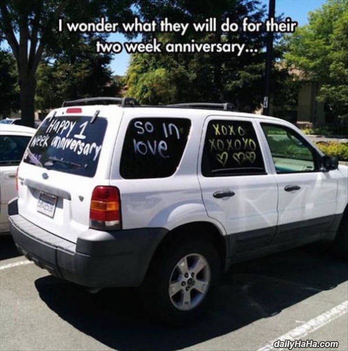 wonder what they will do funny picture