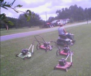 work smarter not harder