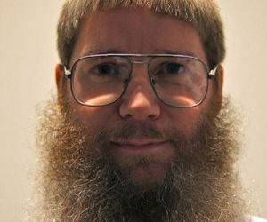 worlds best scrabble player funny picture