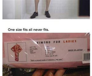 worst parts of being tall funny picture