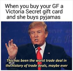 worst-trade-deal