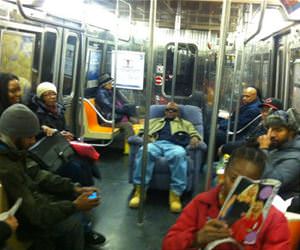 worth the upgrade funny picture