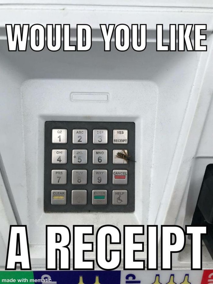 would you like ... 2