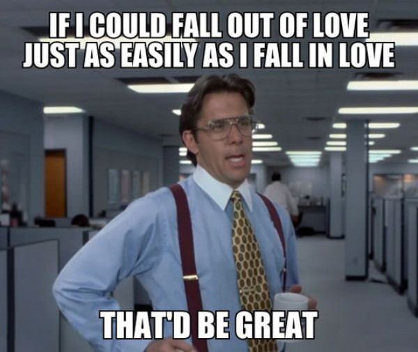 would be great funny picture