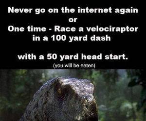 would you rather funny picture