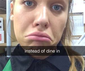 wrong order funny picture