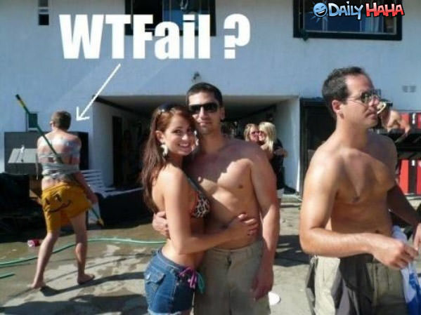 WTFAIL funny picture