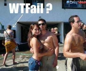 WTFAIL funny picture
