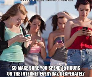 y o l o funny picture