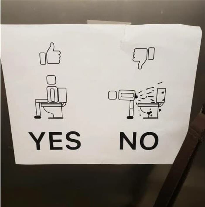 yes and no