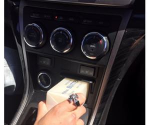 yes i know how to drive stick funny picture