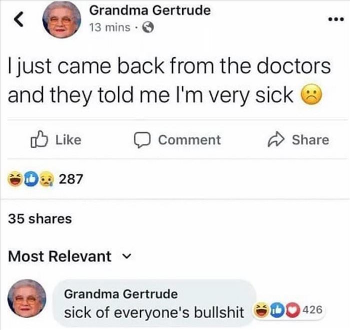 yo-grandma-aint-messing-around