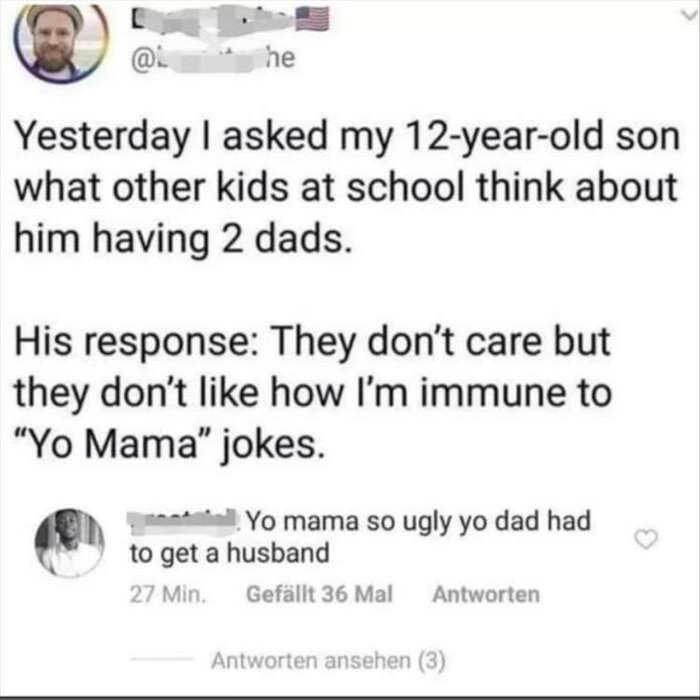 you-have-dad-jokes